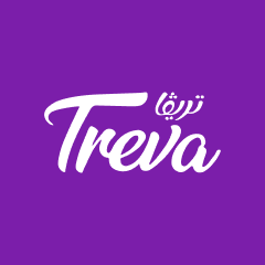 Treva