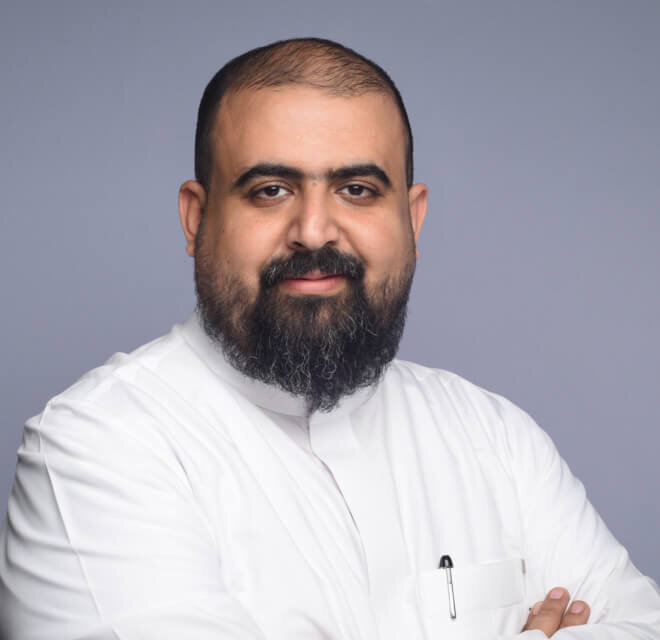 معاذ عبد الرحمن عبد الكريم