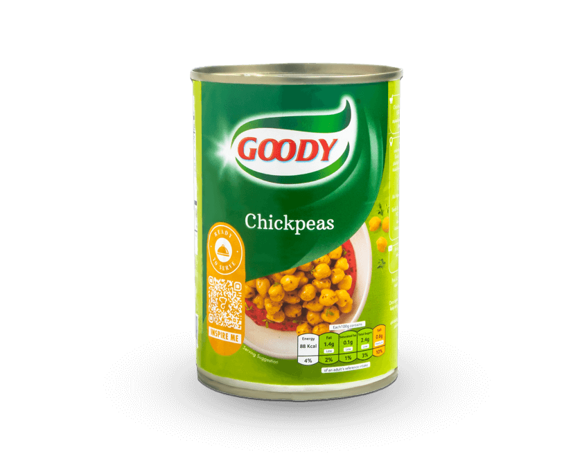 Chickpeas-1