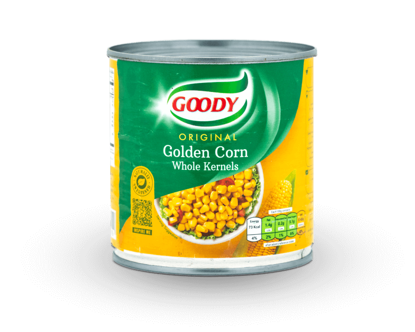 Corn-1
