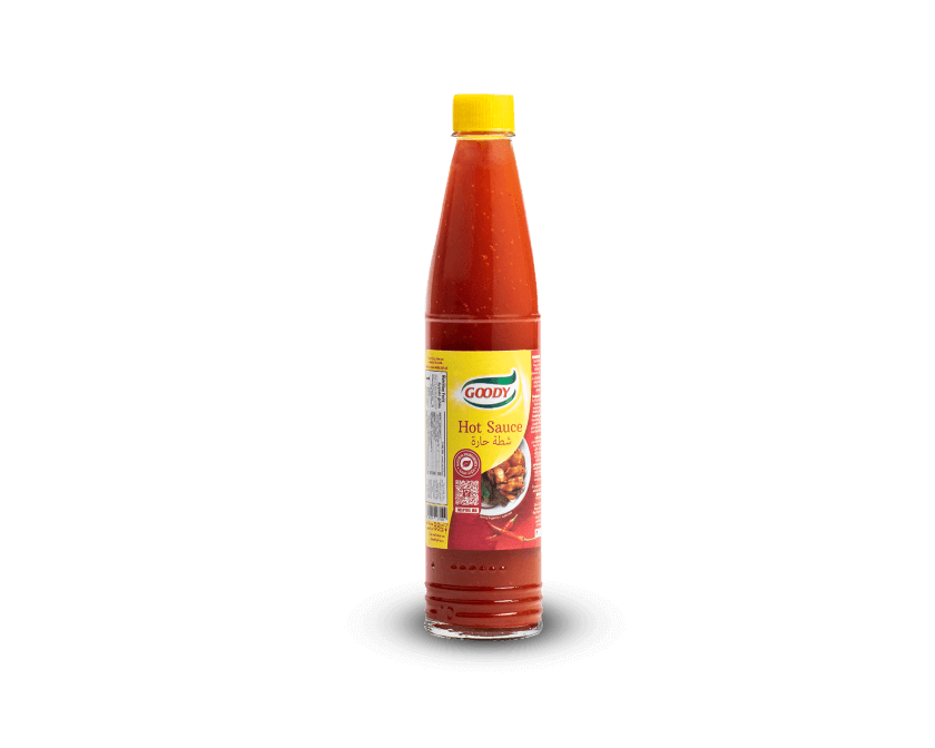 Hot Sauce-3