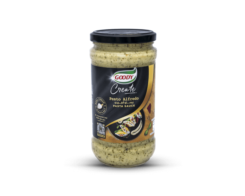 صلصة المكرونة-2