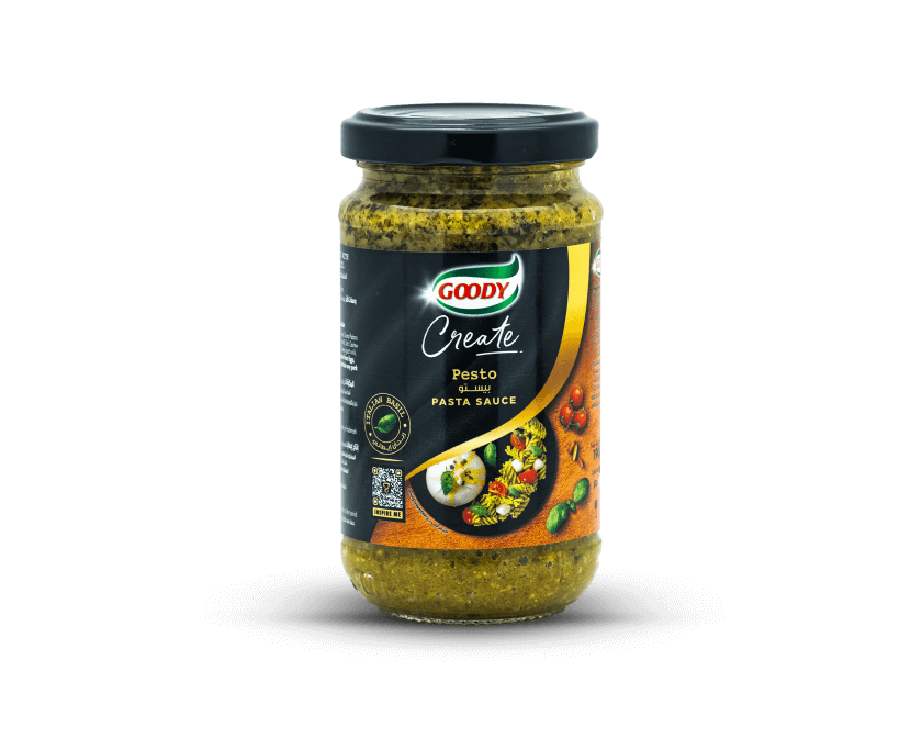 صلصة المكرونة-3