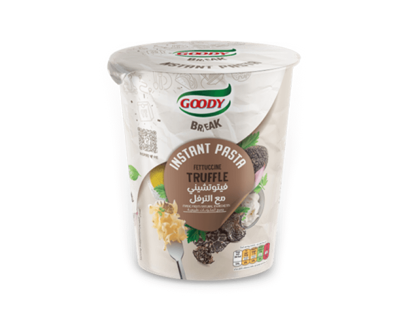 مكرونة سريعة التحضير-3