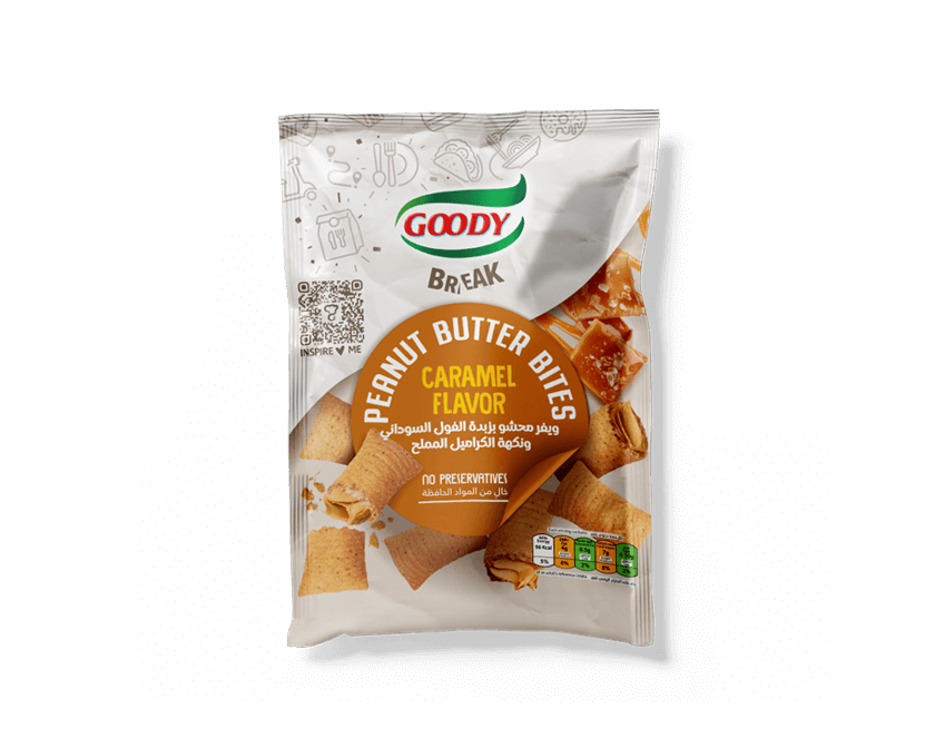 Peanut Butter Bites-1