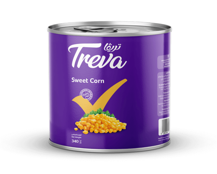 Sweet Corn-1