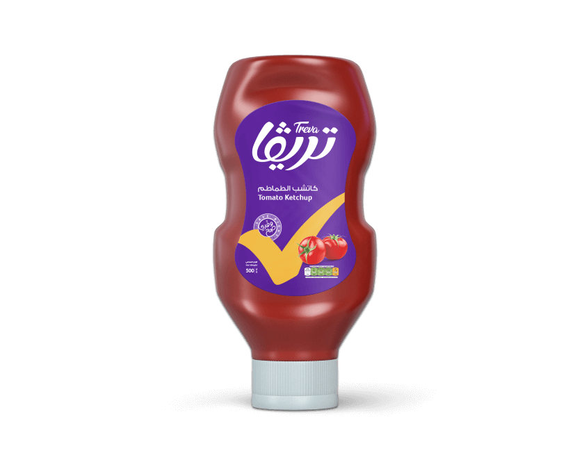 Ketchup-2